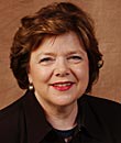 Nancy Sue Van Sant Palmer