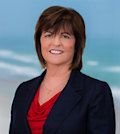 Nancye R. Jones - Port Orange, FL