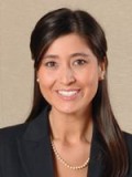 Natalie J. Velasco