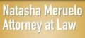 Natasha Meruelo, Attorney at Law - Pleasantville, NY