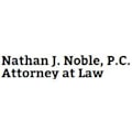 Nathan J. Noble, P.C., Attorney at Law - Belvidere, IL