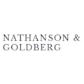 Nathanson & Goldberg, P.C.
