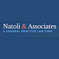 Natoli & Associates - Taunton, MA
