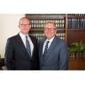 Naumes Law Group, LLC - Milton, MA