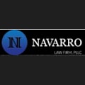 Navarro Law, PLLC - Rochester, MN