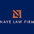 Nave Law Firm