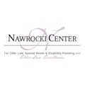 Nawrocki Center for Elder Law, Special Needs & Disability Planning, PLLC