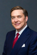 Neal Davis Law Firm, PLLC - Houston, TX