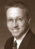 Neal J. Philip