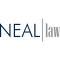 Neal Law Firm - Monroe, LA