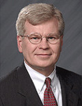 Neal W. Steinbart