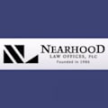 Nearhood Law Offices, PLC
