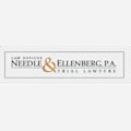 Needle & Ellenberg, P.A. - Tampa, FL