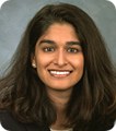 Neera Mahajan Shetty - Ponte Vedra, FL