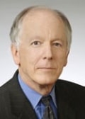 Neil A. Goteiner