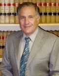 Neil H. Deutsch