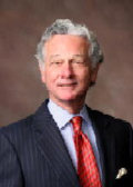 Neil S. Rollnick