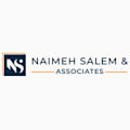 Neimeh Salem & Associates PLLC