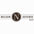 Nelson Defense Group - Hudson, WI