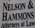 Nelson & Hammons Attorney at Law