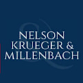 Nelson, Krueger & Millenbach, LLC - Milwaukee, WI