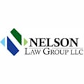 Nelson Law Group LLC - Indianapolis, IN