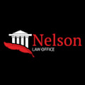 Nelson Law Office - Winona, MN