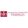 Neubauer, Johnston & Hudson, P.C. - Fairview Heights, IL