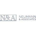 Neumann & Associates, Inc.