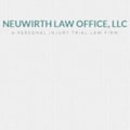 Neuwirth Law Office, LLC