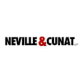 Neville & Cunat, LLP