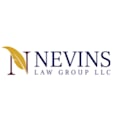 Nevins Law Group LLC