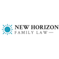 New Horizon Family Law