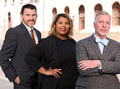 New Mexico Financial and Family Law - Albuquerque, NM