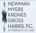 Newman Myers Kreines Harris, P.C.