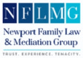 Newport Family Law & Mediation Group - Newport Beach, CA
