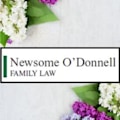 Newsome O'Donnell, LLC