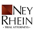 Ney Rhein, LLC - Lawrenceville, GA
