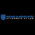 Nichol & Associates, Attorneys at Law - Knoxville, TN