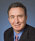 Nicholas A. Giannasca