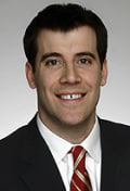 Nicholas M. Insua