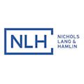 Nichols Lang & Hamlin, LLC - Chesterfield, MO
