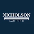 Nicholson Law Firm - Keene, NH