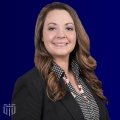Nicole L Moore Personal Injury Lawyer - Huntsville, AL