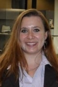 Nicole McNamara Quattrocchi