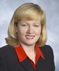 Nicole W. Stafford