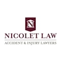 Nicolet Law Accident & Injury Lawyers - Wausau, WI