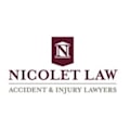 Nicolet Law Accident & Injury Lawyers - Green Bay, WI