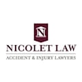 Nicolet Law Accident & Injury Lawyers - Milwaukee, WI