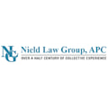 Nield Law Group, APC - Los Angeles, CA